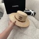 Chanel Hat
$30-$45