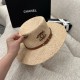 Chanel Hat
$30-$45