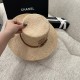 Chanel Hat
$30-$45