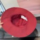 Chanel Hat
$30-$45