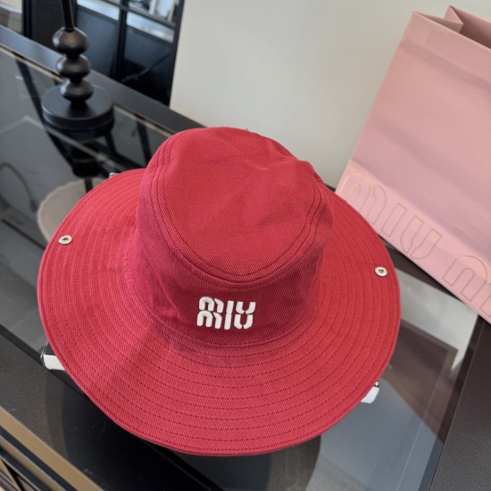 Chanel Hat
$30-$45