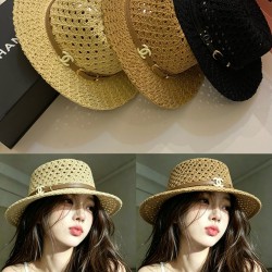 Chanel Hat
$30-$45