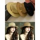 Chanel Hat
$30-$45