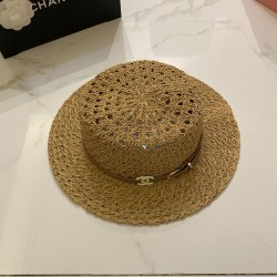 Chanel Hat
$30-$45
