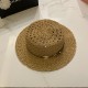 Chanel Hat
$30-$45