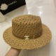 Chanel Hat
$30-$45