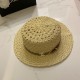 Chanel Hat
$30-$45