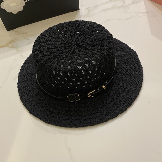 Chanel Hat
$30-$45