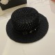 Chanel Hat
$30-$45
