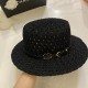 Chanel Hat
$30-$45