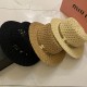 Chanel Hat
$30-$45