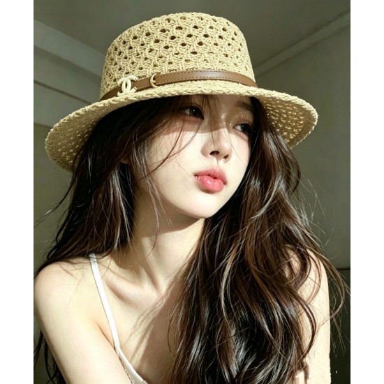 Chanel Hat
$30-$45