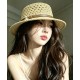 Chanel Hat
$30-$45