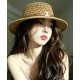 Chanel Hat
$30-$45