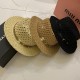 Chanel Hat
$30-$45