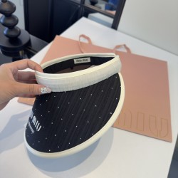 Chanel Hat
$30-$45