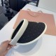 Chanel Hat
$30-$45