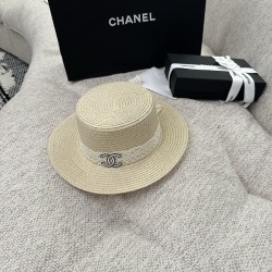 Chanel Hat
$30-$45