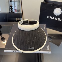 Chanel Hat
$30-$45