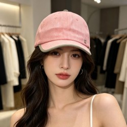 Chanel Hat
$30-$45