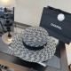 Chanel Hat
$30-$45