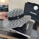 Chanel Hat
$30-$45