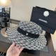 Chanel Hat
$30-$45