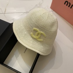 Chanel Hat
$30-$45