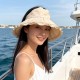 Chanel Hat
$30-$45