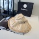 Chanel Hat
$30-$45