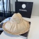Chanel Hat
$30-$45