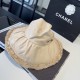 Chanel Hat
$30-$45