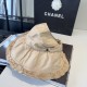 Chanel Hat
$30-$45
