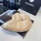 Chanel Hat
$30-$45