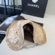 Chanel Hat
$30-$45