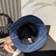 Chanel Hat
$30-$45