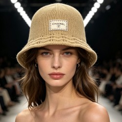 Chanel Hat
$30-$45