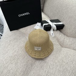 Chanel Hat
$30-$45