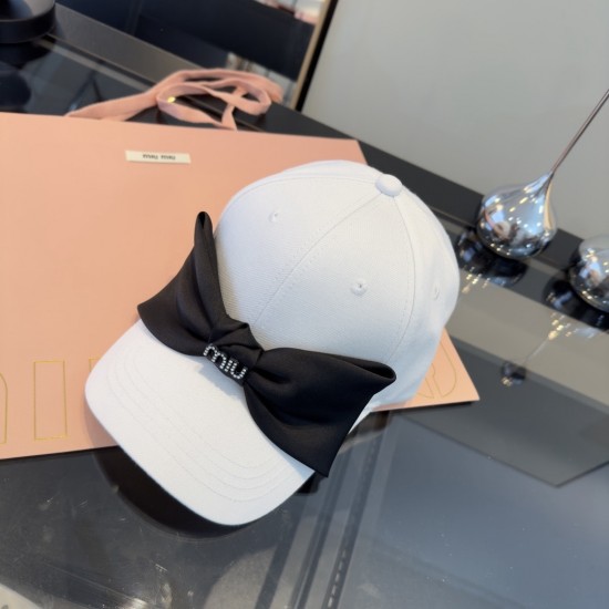 Chanel Hat
$30-$45