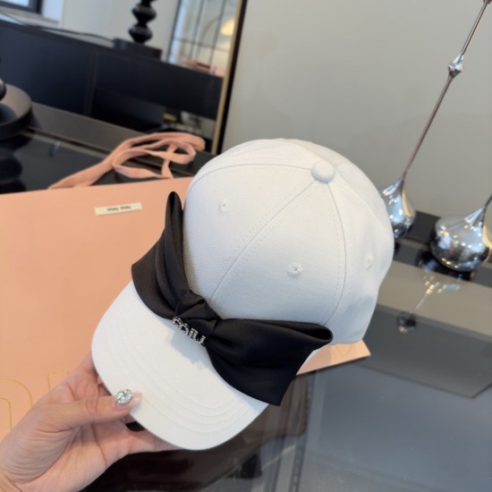 Chanel Hat
$30-$45