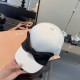 Chanel Hat
$30-$45