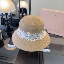 Chanel Hat
$30-$45