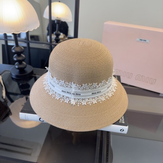 Chanel Hat
$30-$45