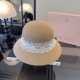 Chanel Hat
$30-$45
