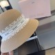 Chanel Hat
$30-$45