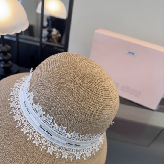Chanel Hat
$30-$45
