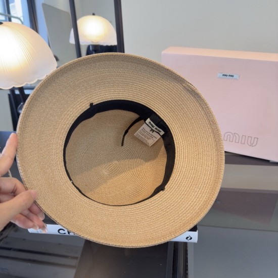 Chanel Hat
$30-$45