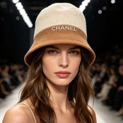 Chanel Hat
$30-$45