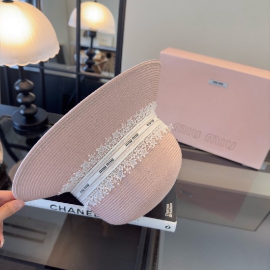 Chanel Hat
$30-$45