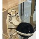 Chanel Hat
$30-$45